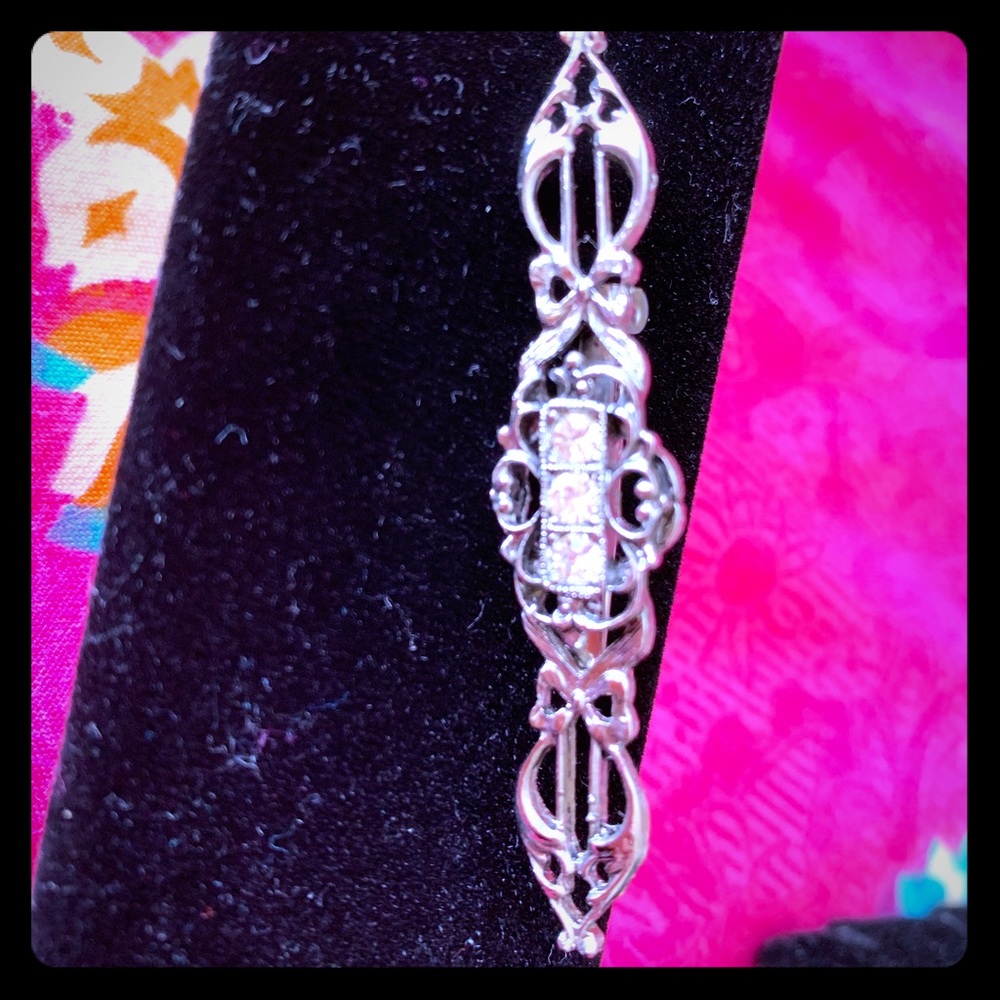 Brooch